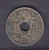 FRANCE - 3eme Republique - 10 Cts Lindauer - Cupro-nickel - 1918 - 10 Centimes