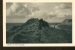 Germany, Nordseebad Wittdun A. Amrum - Dunen An Der Nordsee - Hans Mahlerf - Nordfriesland