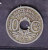 FRANCE - 3eme Republique - 10 Cts Lindauer - Cupro-nickel - 1923 - 10 Centimes