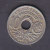 FRANCE - 3eme Republique - 10 Cts Lindauer - Cupro-nickel - 1926 - 10 Centimes
