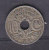 FRANCE - 3eme Republique - 10 Cts Lindauer - Cupro-nickel - 1934 - 10 Centimes