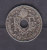 FRANCE - 3eme Republique - 10 Cts Lindauer - Cupro-nickel - 1936 - 10 Centimes