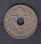 FRANCE - 3eme Republique - 10 Cts Lindauer - Cupro-nickel - 1936 - 10 Centimes