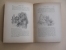 Oeuvre Complètes Illustrées De GUY De MAUPASSANT - Notre Coeur - Illustrations De René Lelong - - 1901-1940