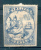 LIBERIA 1860 YVERT NR. 2 SOLD AS IS - Liberia