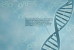 [NZ08-090  ]    Chemistry Gene DNA Biochemistry, Postal Stationery --Articles Postaux -- Postsache F - Chemistry