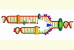 [NZ08-096  ]    Chemistry Gene DNA Biochemistry, Postal Stationery --Articles Postaux -- Postsache F - Chimie