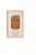 Calendrier 1953 PARFUM JOLI SOIR DE CHERAMY PARIS (thème Parfumerie,carte Parfumée) - Kleinformat : 1941-60