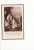 2 Images Pieuses 11 Juin 1922 , Communion Solennelle Faite En L'église Saint Pierre De Montsort D'Alençon - Images Religieuses