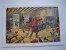 CALENDRIER 1994 - OFFICE CENTRAL DE LA COOPERATION A L ECOLE - Illustrations - Grand Format : 1991-00