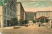 CORSE   BASTIA  AVENUE CARNOT - Corse