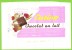 Lot De 2 Emballages Tablettes De Chocolat Au Lait "casino" - 100 G Et 200 G - 2 Scans - Cioccolato