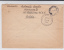 POLOGNE - 1948 - ENVELOPPE EXPRES ! Par AVION De VARSOVIE Pour Les USA (OAKLAND) - Lettres & Documents