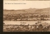 Germany, Bad Honnef Und Nonnenwerth Am Rhein - Ottmar Zieher - Bad Honnef