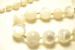 Collier De Perles, Années 1960 - 1970 - Necklaces/Chains