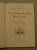 Nouvelle Collection Illustrée No 82 - H.G. WELLS - Les Premiers Hommes Dans La Lune - Illustrations Claude Shepperson - Libri Ante 1950