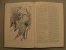 Nouvelle Collection Illustrée No 82 - H.G. WELLS - Les Premiers Hommes Dans La Lune - Illustrations Claude Shepperson - Antes De 1950