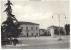 461-CEREGNANO(ROVIGO)-PIAZZA MARCONI-FG - Rovigo