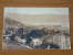 BARMOUTH From Llanaber Road / Anno 1925 ( Zie Foto´s Voor Details ) !! - Merionethshire