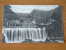 CHEDDAR WATERFALL / Anno 1907 ( Zie Foto´s Voor Details ) !! - Cheddar