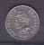 NOUVELLES CALEDONIE - 10 Francs 1986 - Nieuw-Caledonië