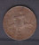 FRANCE - 3eme Republique - 5 Cts Dupuis - Bronze - 1912 - 5 Centimes