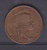 FRANCE - 3eme Republique - 5 Cts Dupuis - Bronze - 1912 - 5 Centimes