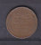 ETATS UNIS - One Cent - 1949 - E.Cents De 2, 3 & 20