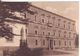 349-Acireale-Sicilia-Collegio Pennisi-Liceo-Ginnasio Parificato-collège-lycée-gymnase-college-high School-gymnasium-1962 - Acireale