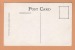 Bathurst Nouveau Brunswick Canada ( Bird´s View  )  Carte Postale Postcard CPA - Other & Unclassified