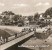 Landungsbrücke Op'n Bull Süllberg Hamburg Blankenese Ca. 1960 - Blankenese