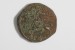 India - Mysore - 20 Cash - 1840 - India