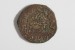 India - Mysore - 20 Cash - 1840 - India