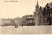 La Grand Place - Mons