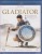 GLADIATOR - RUSSELL CROWE - ACTION - EDITION SPECIALE 2 DISQUES *** BLU RAY DISC *** NEUF SOUS BLISTER - Azione, Avventura