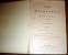 LEHRBUCH DER GEOGRAPHIE F. BÜRGERSCHULEN (1897)  63 ABBILDUNGEN, 1897 126 SEITEN - Libri Vecchi E Da Collezione