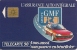 CARTE-PRIVEE-50U-EN 334-SO3-02/92-GMF AUTO INTEGRALE-UTILISEE-TBE  -LUXE - 50 Einheiten