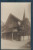 Lavaux, Eglise De Villette, 1922, - Villette