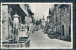 St. Prex, Voiture, Auto, Automobile, Car, Fontaine, - Saint-Prex