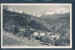 Ollon, Huémoz, Les Diablerets, L' Argentine, - Ollon