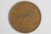 Australia - Penny - 1944 - George VI - Penny