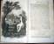 REFLECTIONS FOR EVERY DAY IN THE YEAR ON THE WORKS OF GOD IN NATURE AND PROVIDENCE, 1815 421 PP.  + FRONTIS AND  5 P - Altri & Non Classificati