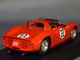 Art Model 135, Ferrari 275 P Sebring 1964, Parkes - Maglioli, 1:43 - Art Model