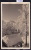 Villars Sur Ollon - Neige, Vers 1929 (7065) - Ollon