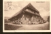 Germany, Hollental - Gasthaus Zum Himmelreich - Past Freiburg Poss In 1915 - Höllental