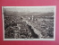 Italy > Piemonte > Cuneo   Panorama  1950 Cancel   - Ref 362 - Cuneo