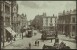 "Ipswich, Cornhill".  C1915. - Ipswich