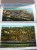 26 Vues Of Duluth From Aeroplane Format Carte Postale                            RARE - Duluth