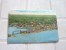 Delcampe - 26 Vues Of Duluth From Aeroplane Format Carte Postale                            RARE - Duluth