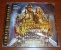 Cd Soundtrack Allan Quatermain And The Lost City Of Gold Michael Linn Limited Edition La-la Land Records - Musique De Films